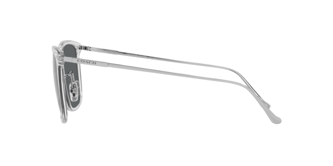 Coach HC8356 511181 Cd456 